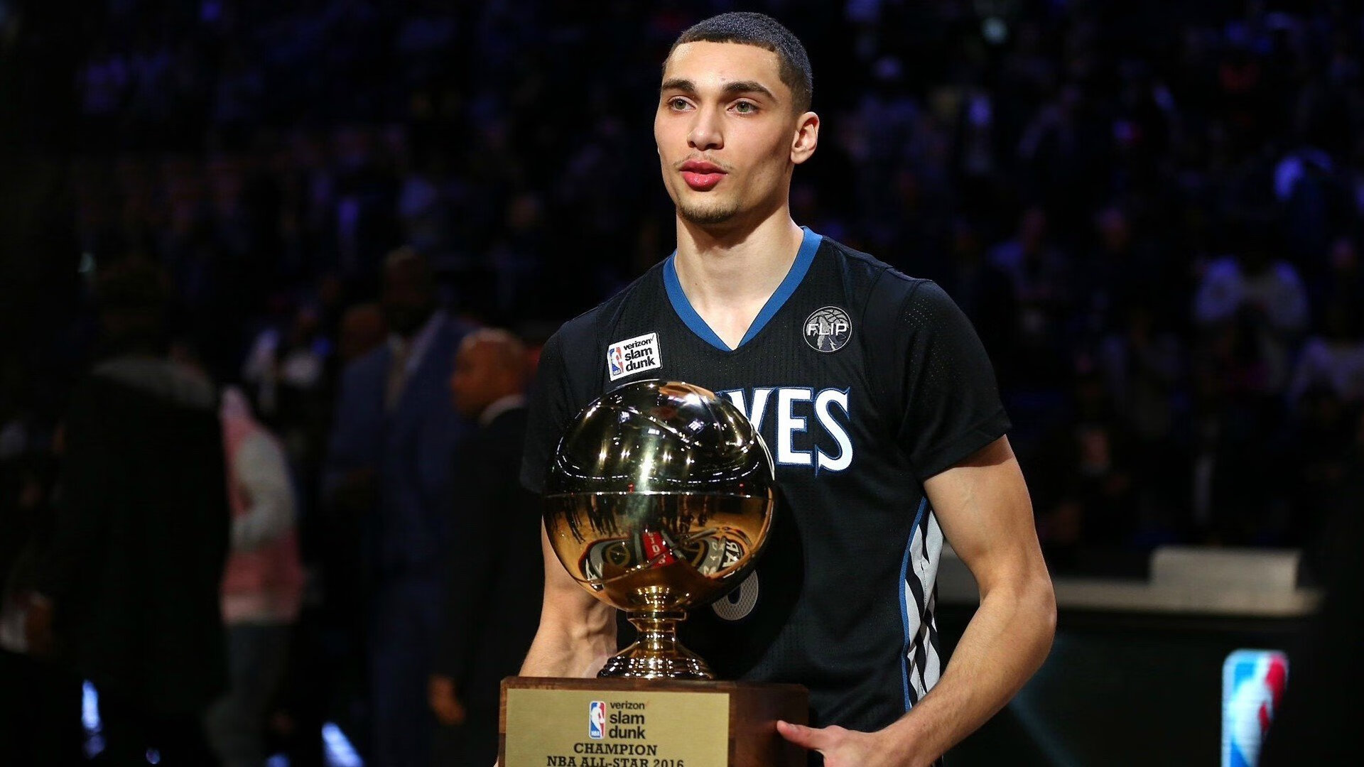 【比赛花絮】幕后故事和趣味互动盘点,比赛花絮是什么