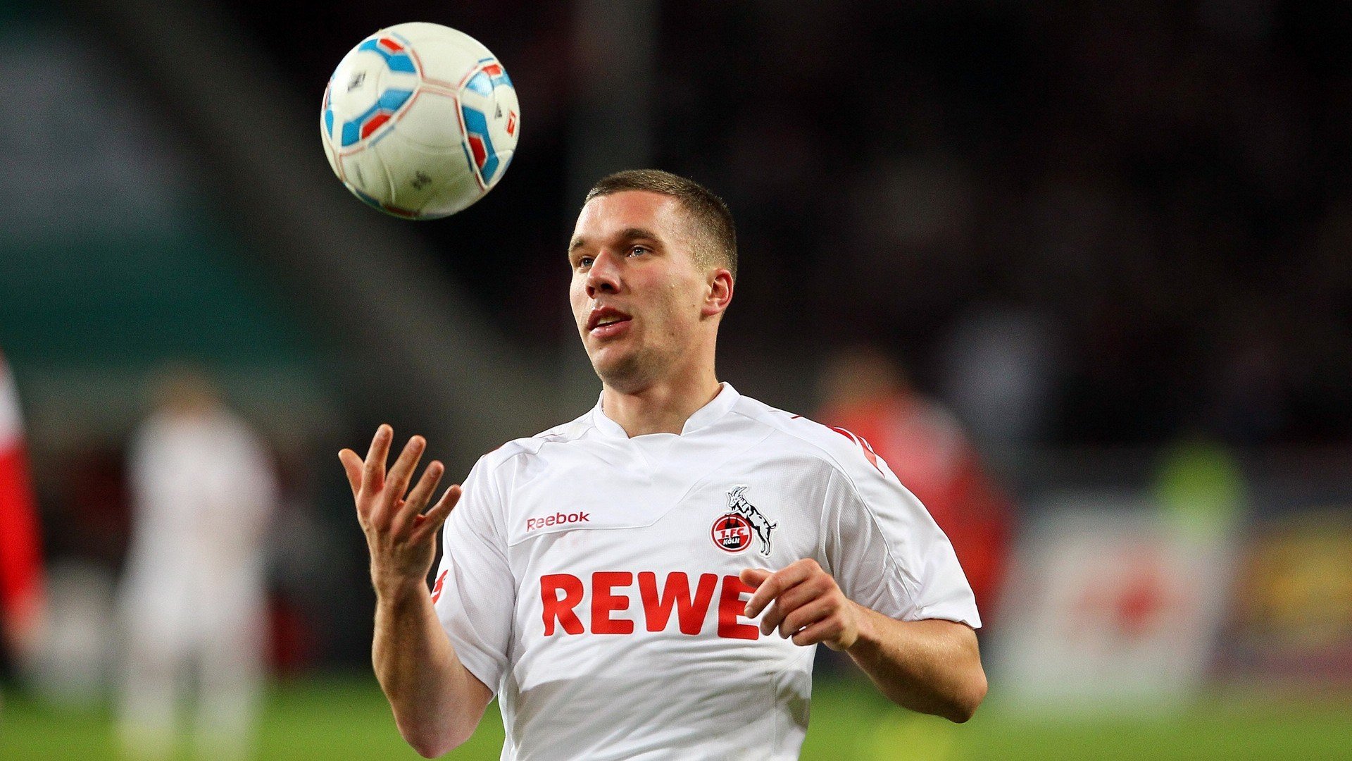 从失败到辉煌：车手重整旗鼓的励志故事，车手团队