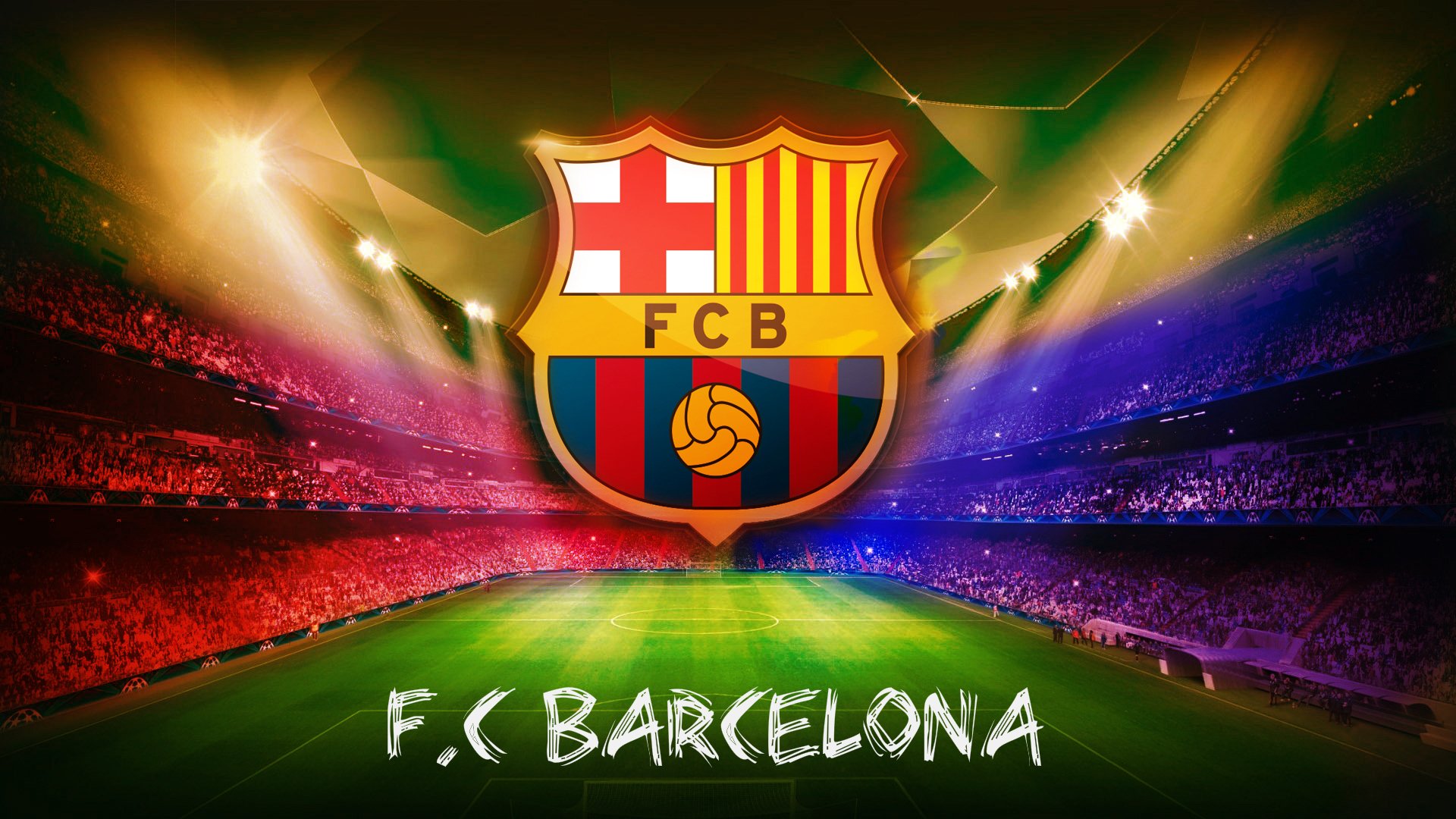 伯恩利中场控制力增强，克拉文公园期待胜利，克恩里伯斯是500强吗