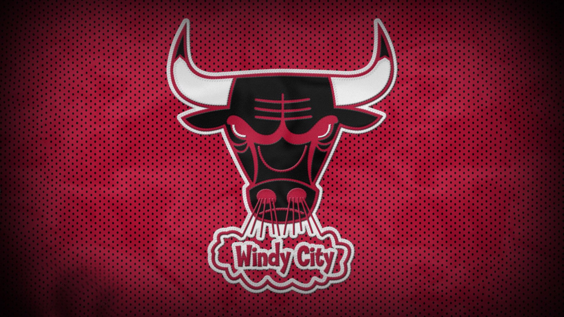 克罗地亚欧预赛夺冠,晋级形势向好,克罗地亚欧预赛战绩