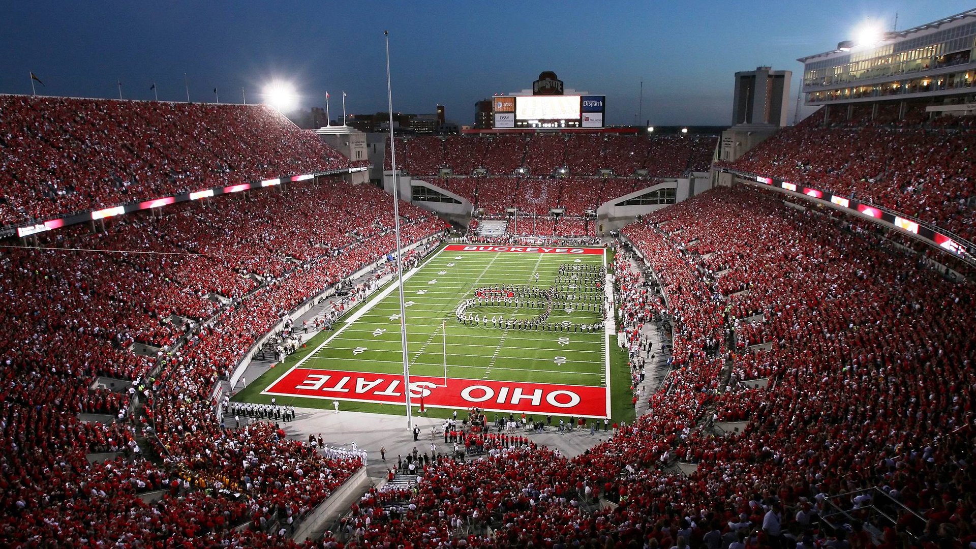 开云体育中国官网-利物浦-大胜热刺，萨拉赫梅开二度领衔，利物浦vs热刺首发阵容图