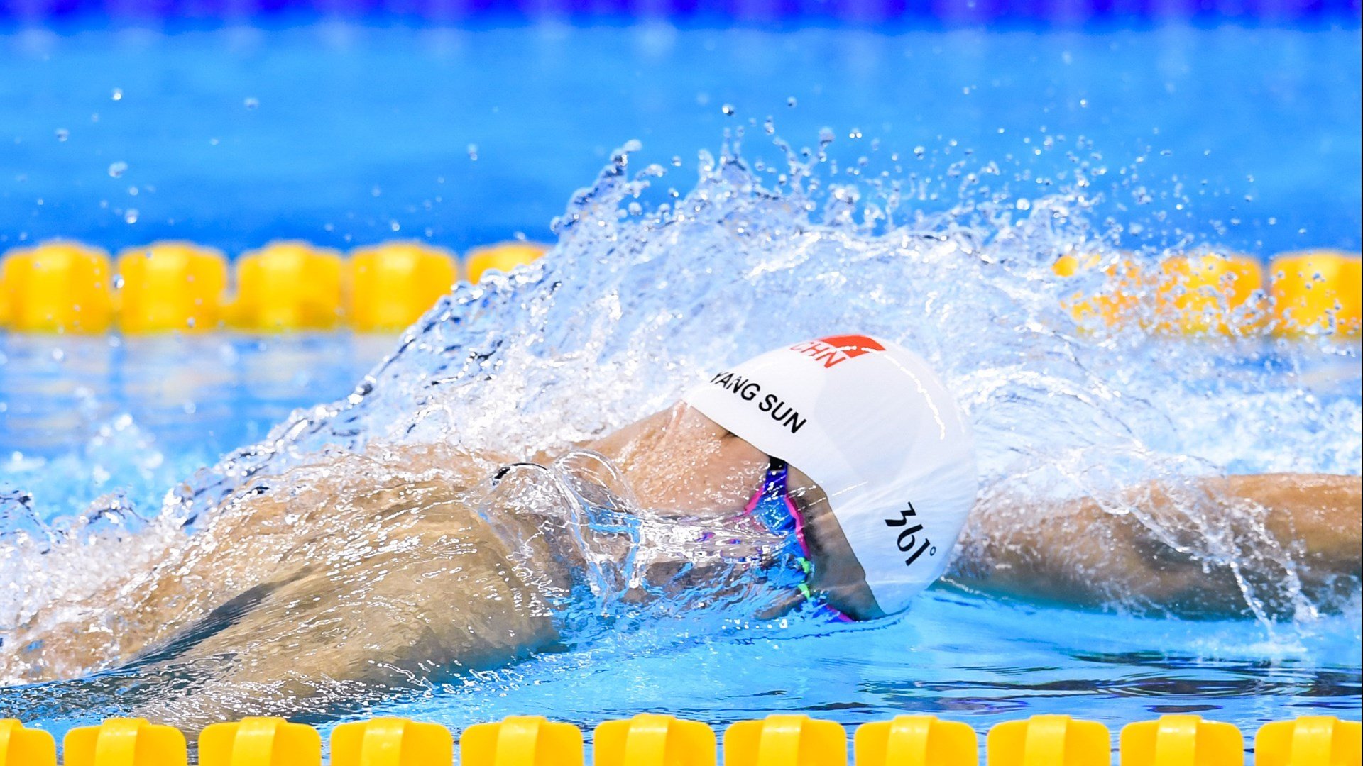 国民队战术调整助力重要胜利,国民党队列动作