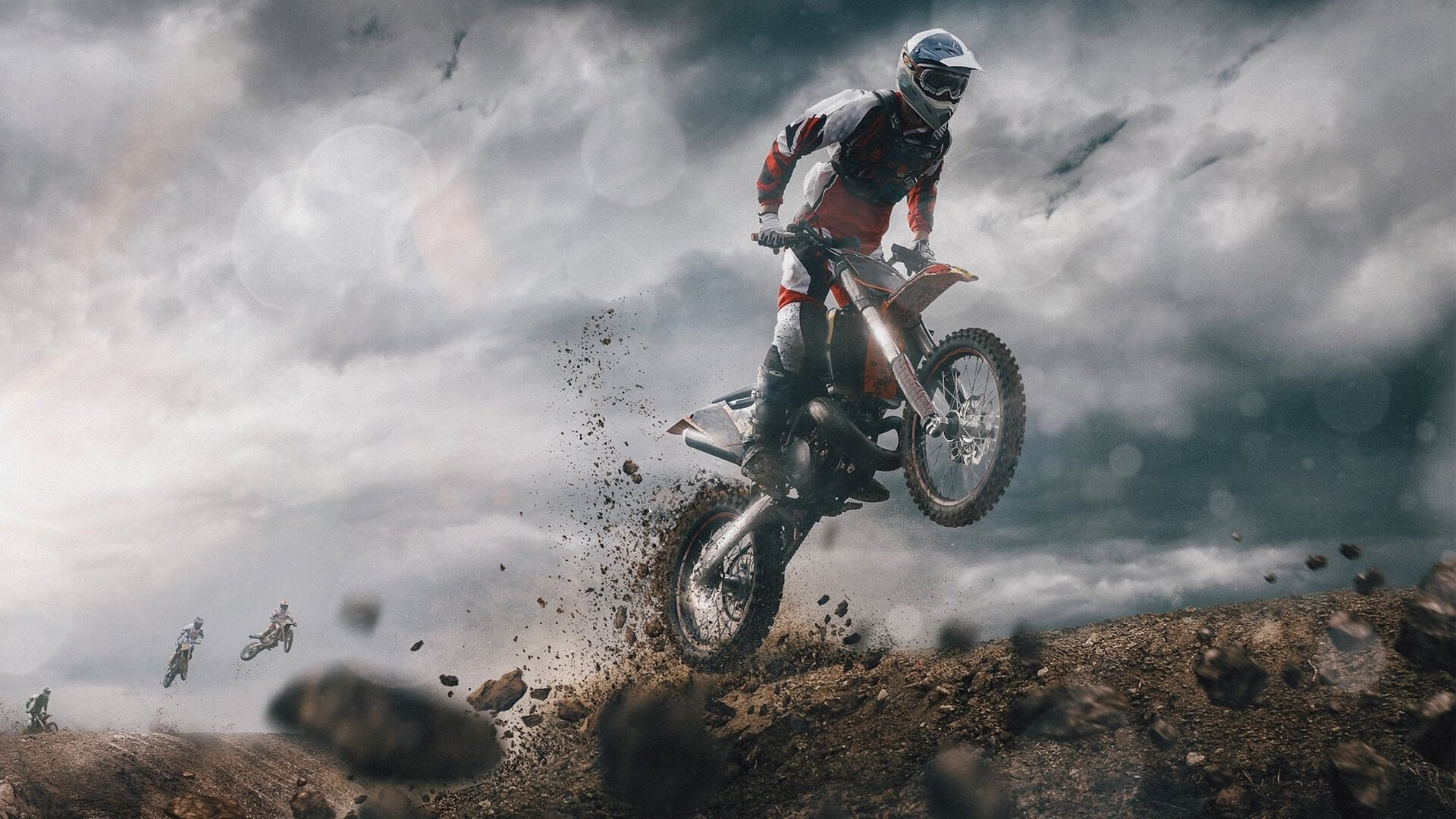 开云体育全站-巴西队在2024年南美锦标赛中击败法国队晋级决赛，巴西队南美区预选赛